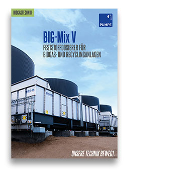 Broschüre BIG-Mix V.jpg