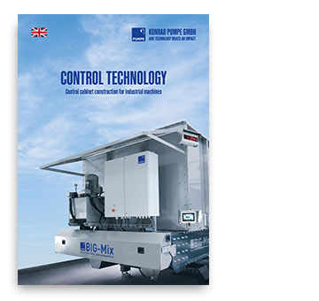 Brochure Control_technology_EN.jpg