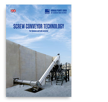 Brochure_Screw_Conveyor_Technology.jpg