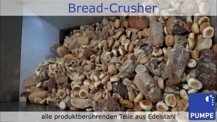 bread_crusher.jpg